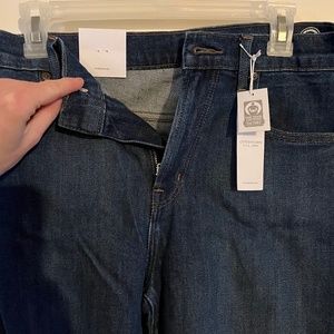 Outerknown S.E.A. Jeans